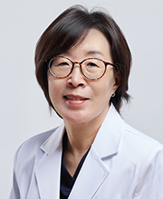 윤혜경