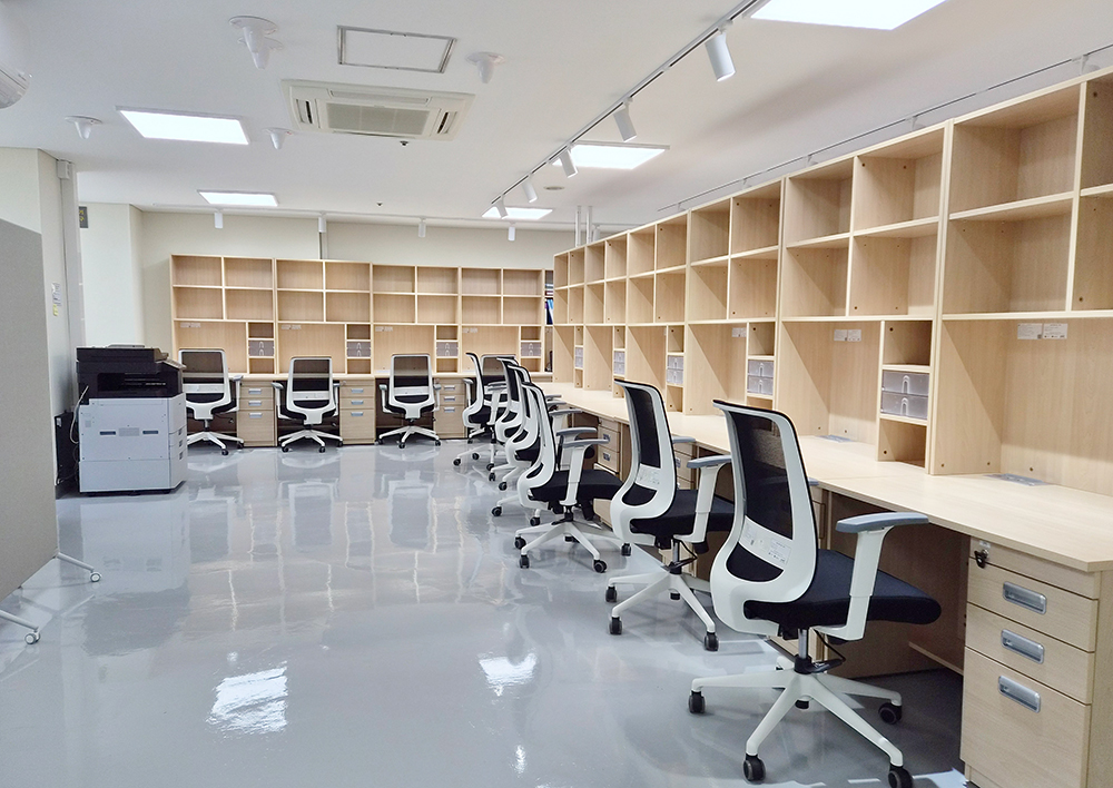 e-Lab