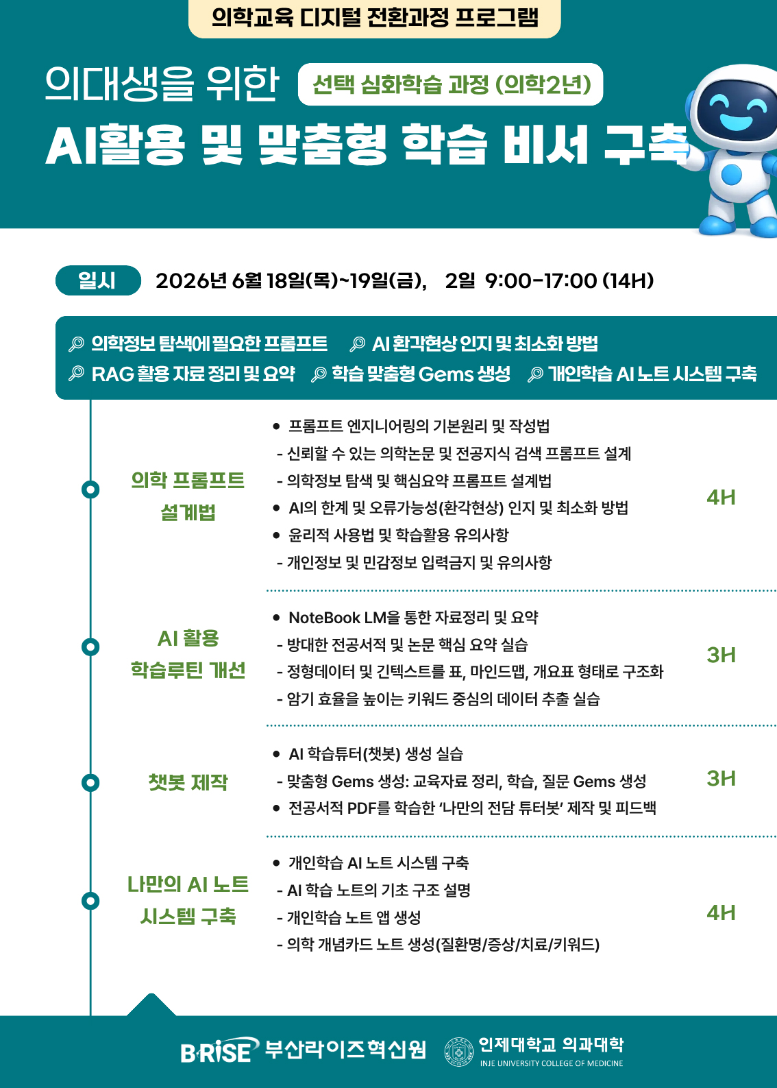 심화과정